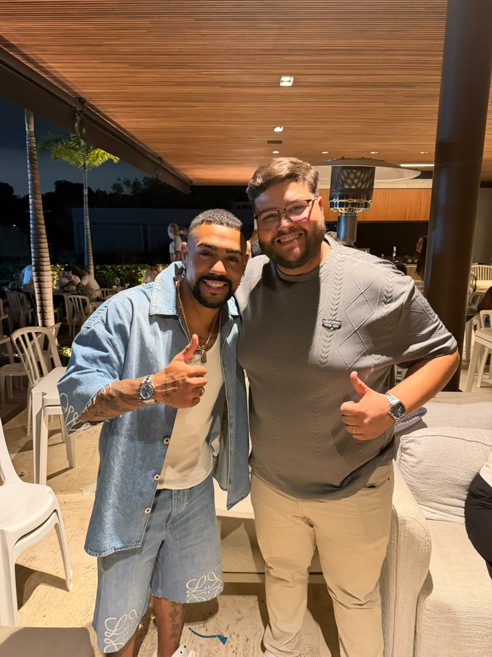 Malcom