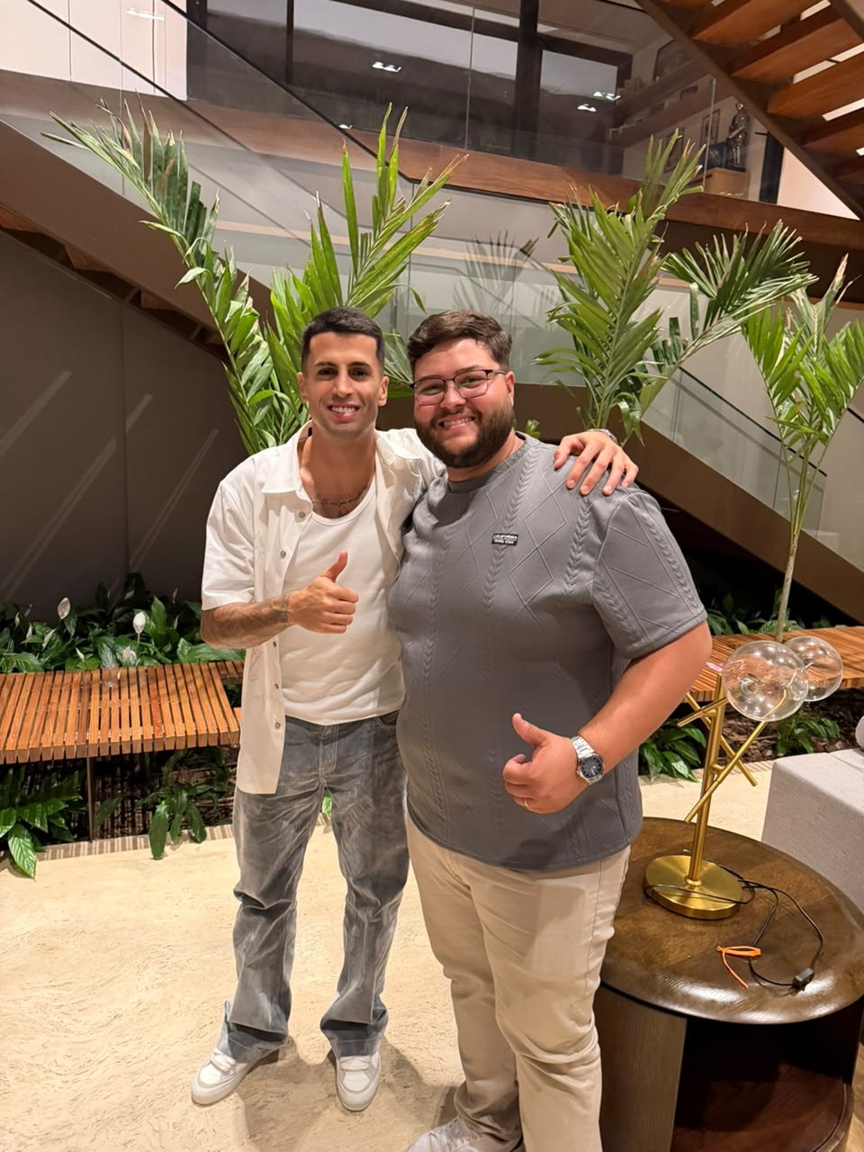 João Cancelo