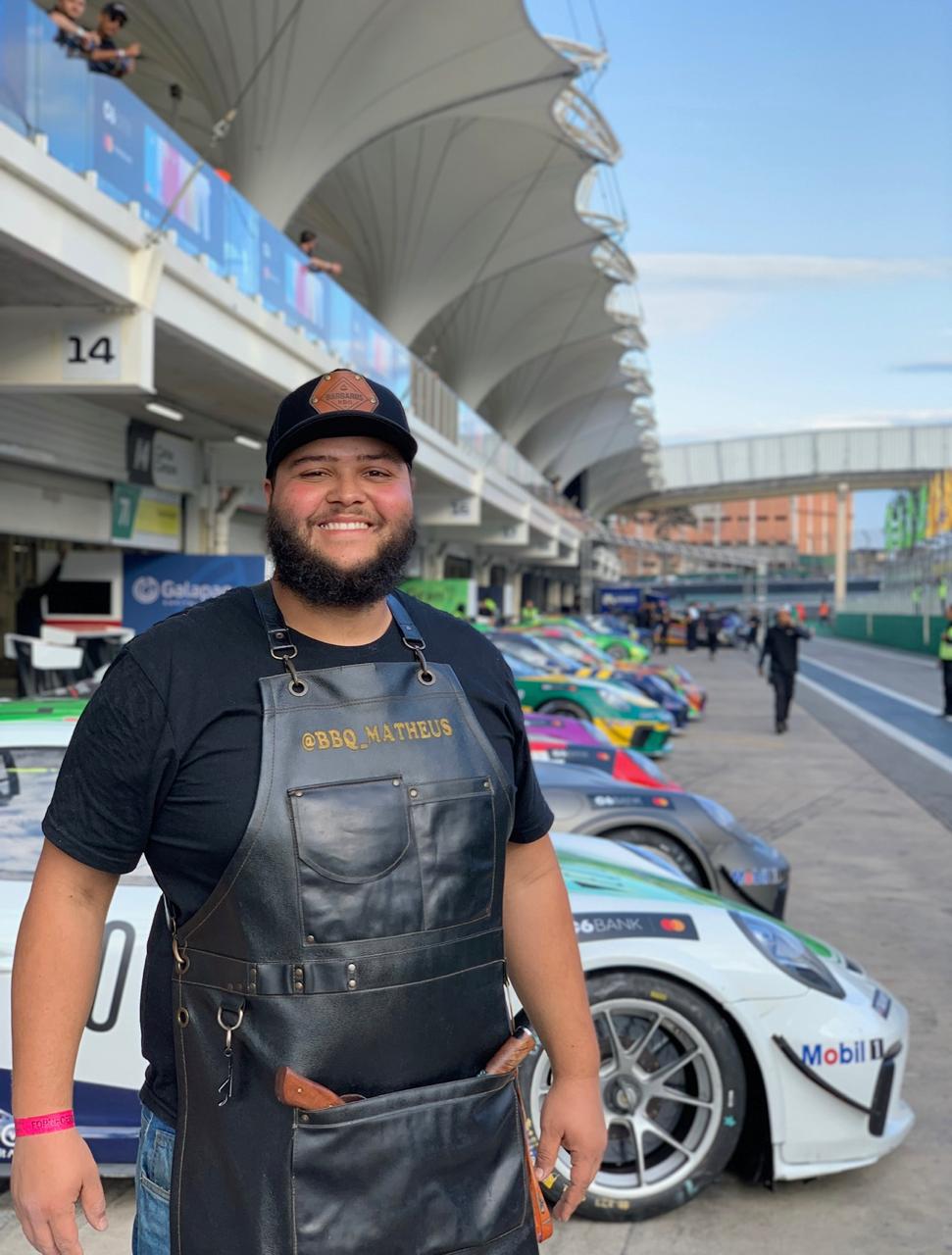 Interlagos
